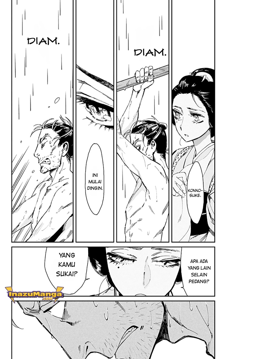 Chapter 2 - halaman 25