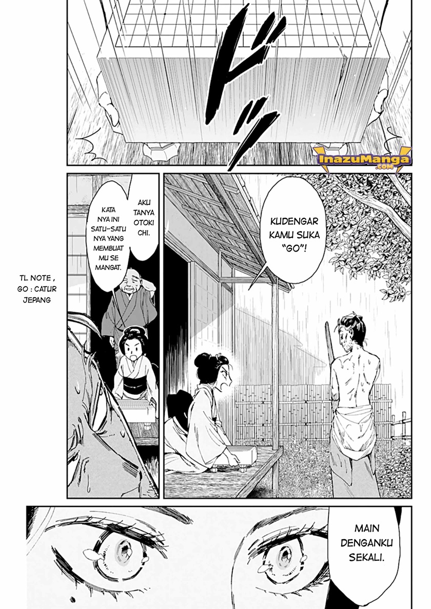 Chapter 2 - halaman 26