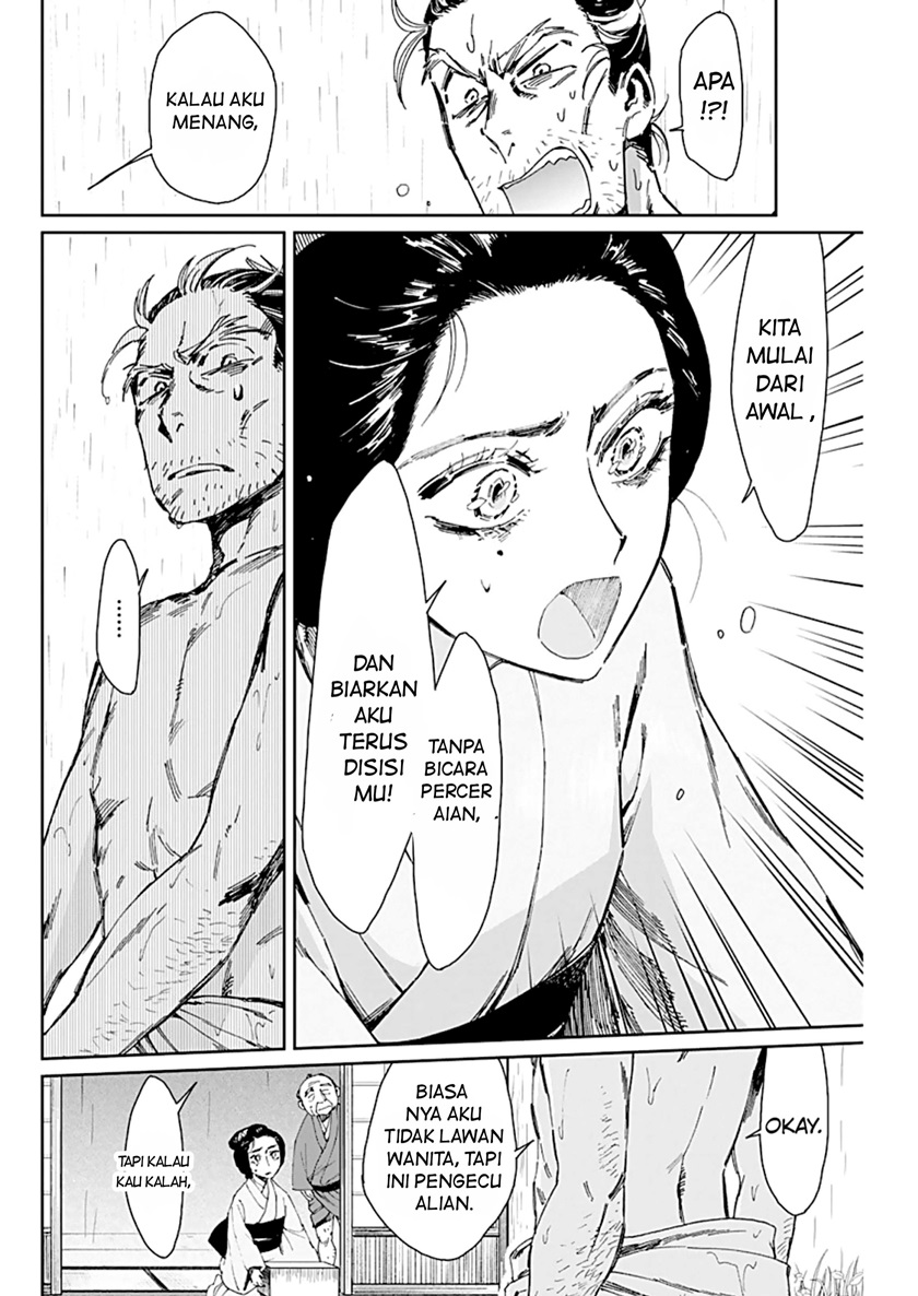 Chapter 2 - halaman 27