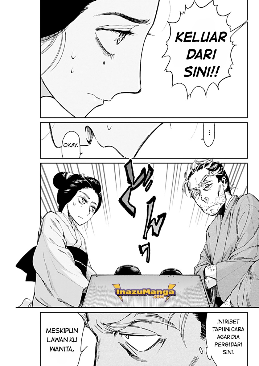 Chapter 2 - halaman 28