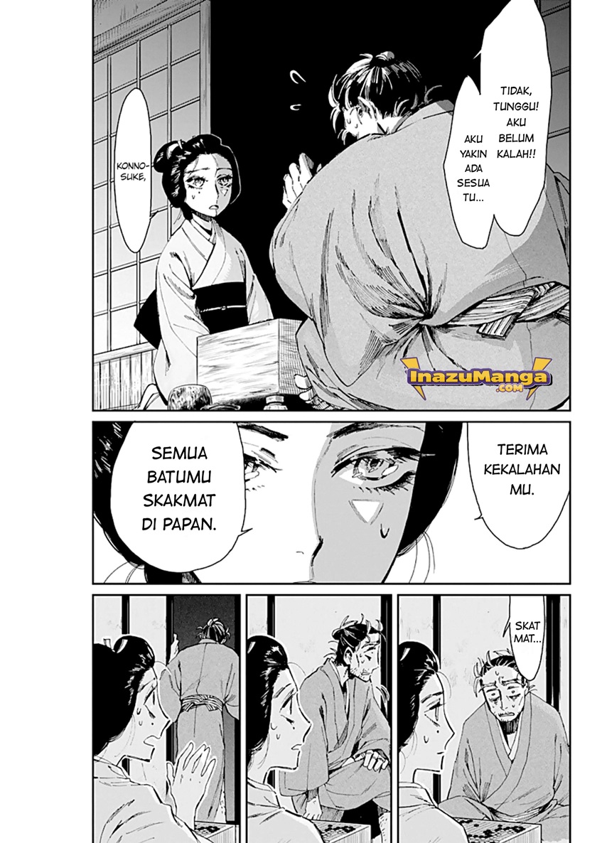 Chapter 2 - halaman 30
