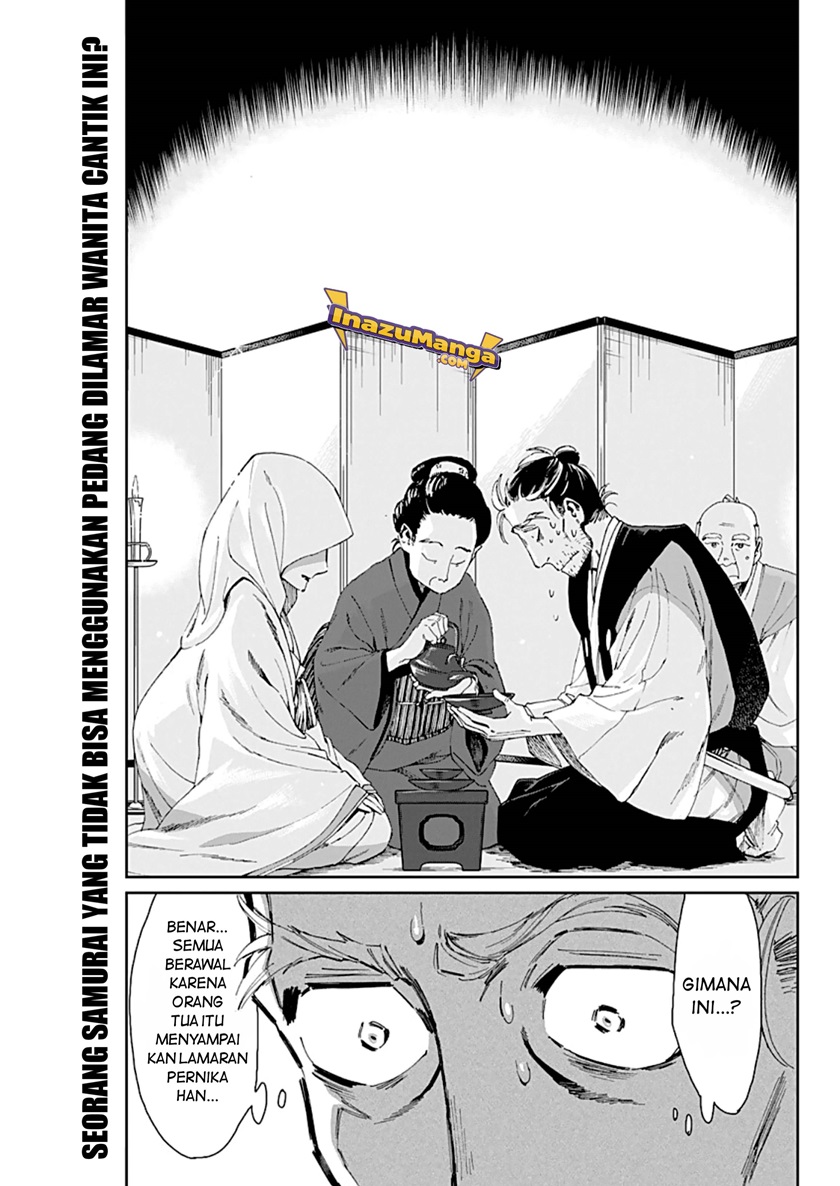 Chapter 2 - halaman 4