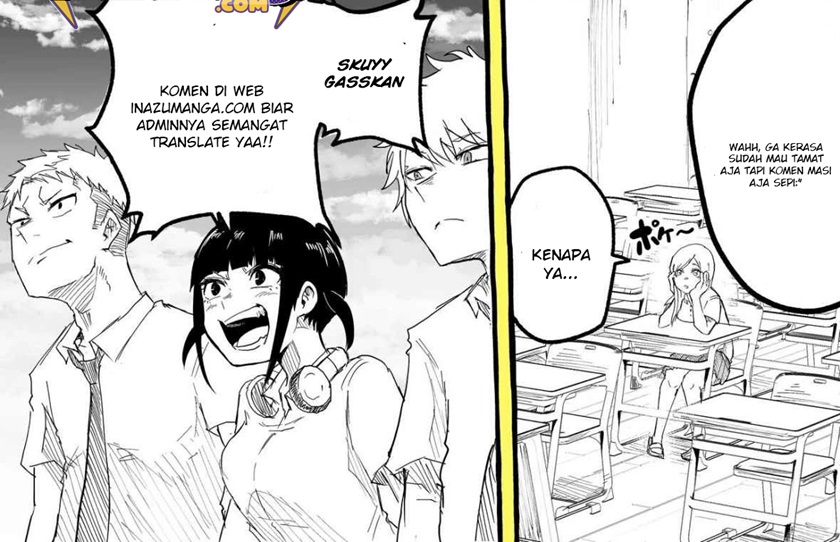 Chapter 2 - halaman 34
