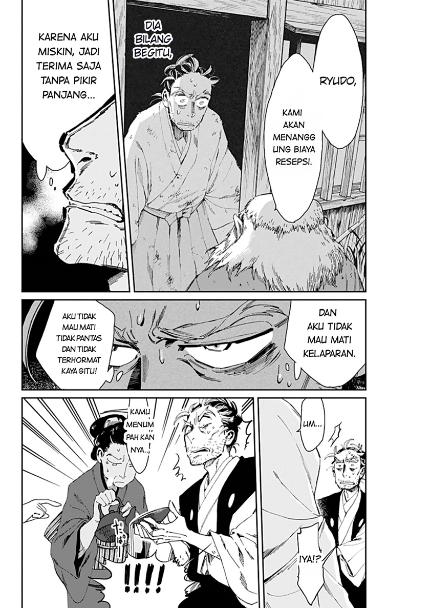 Chapter 2 - halaman 5
