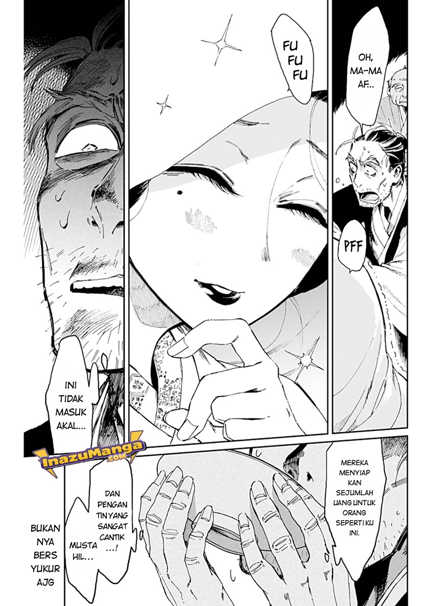 Chapter 2 - halaman 6