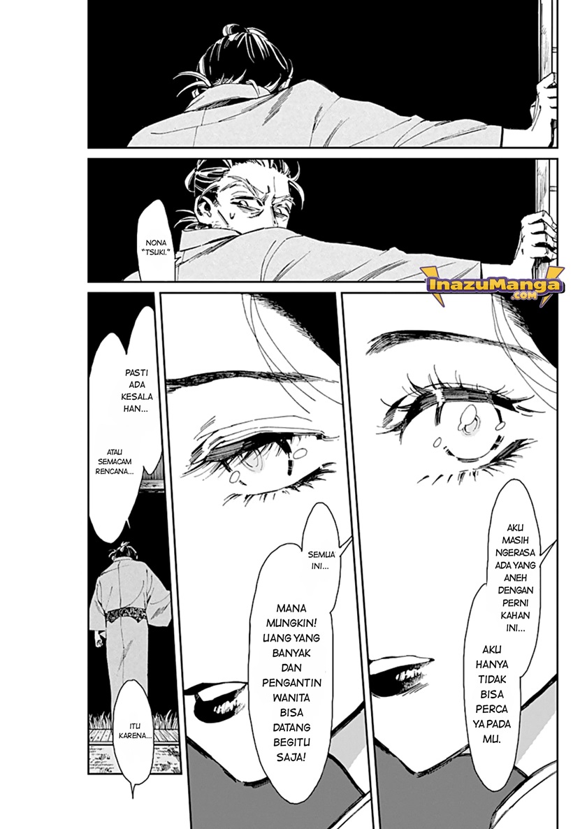 Chapter 2 - halaman 8