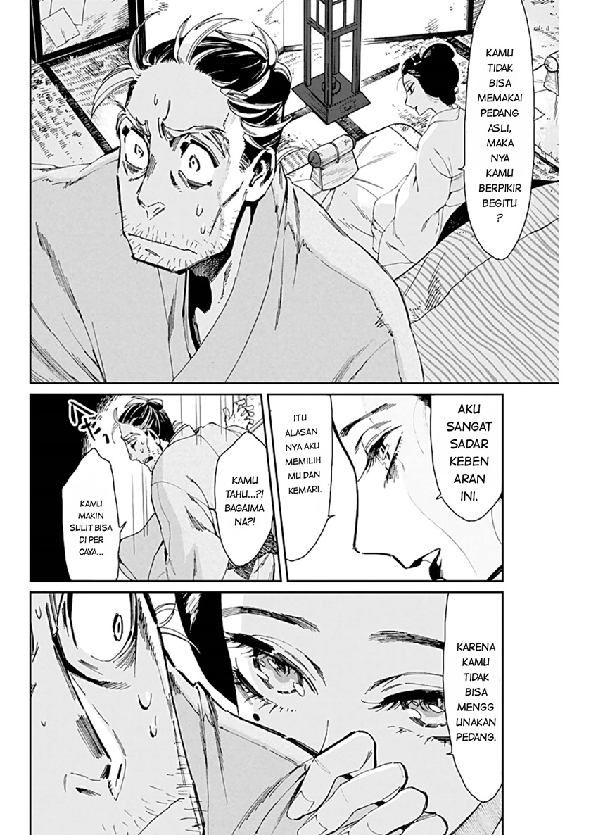 Chapter 2 - halaman 9