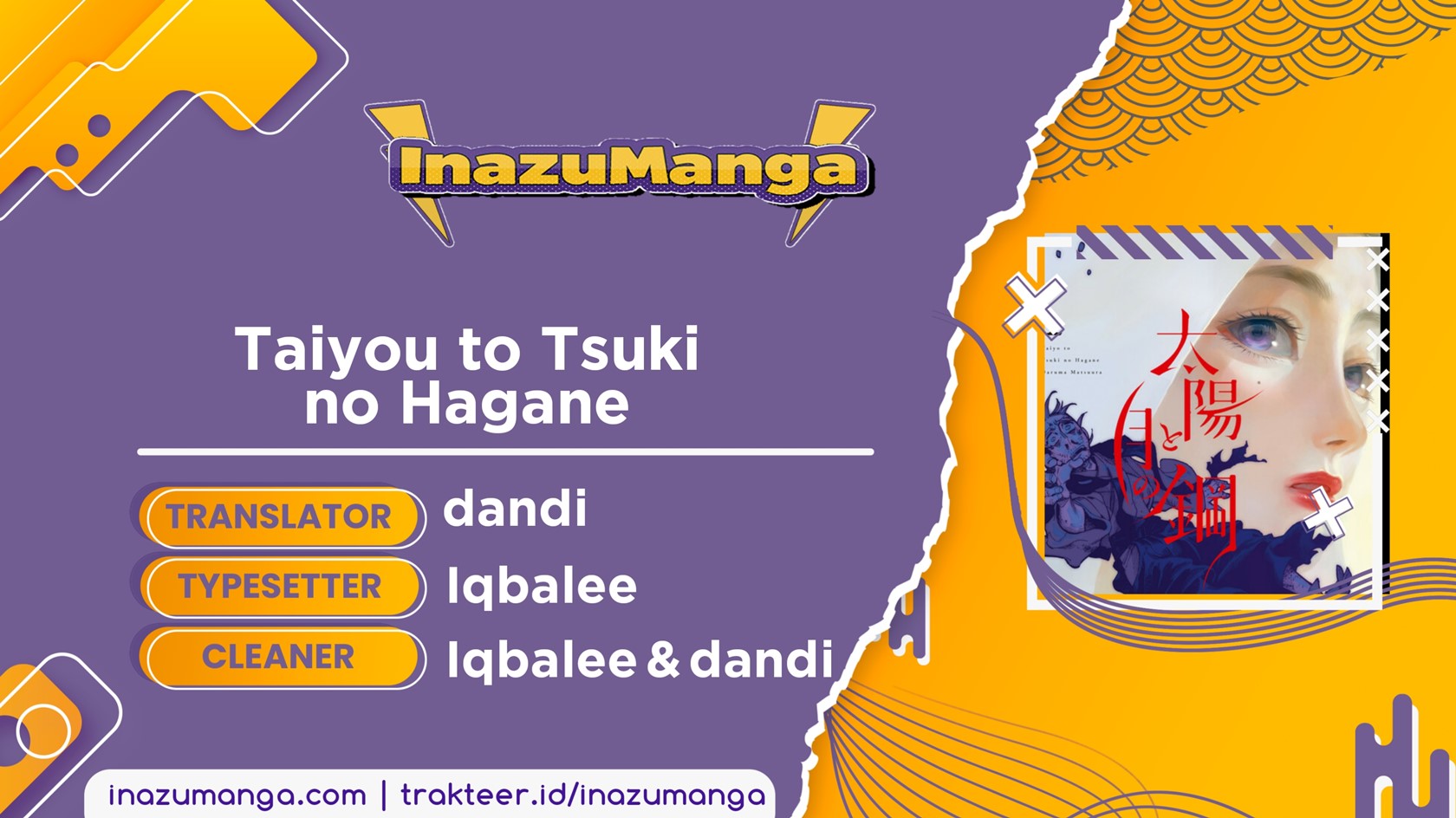 Chapter 1 - halaman 2