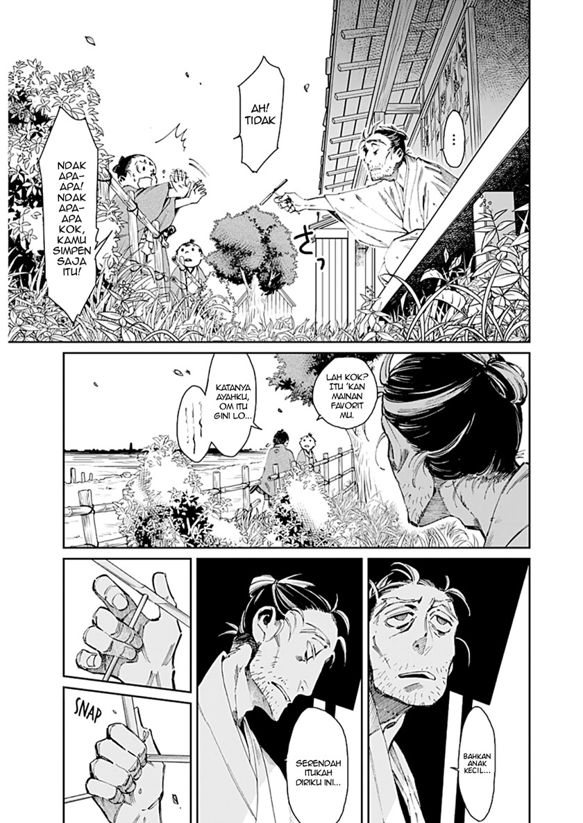 Chapter 1 - halaman 12