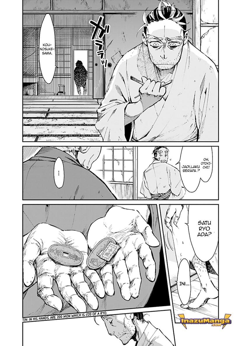 Chapter 1 - halaman 13