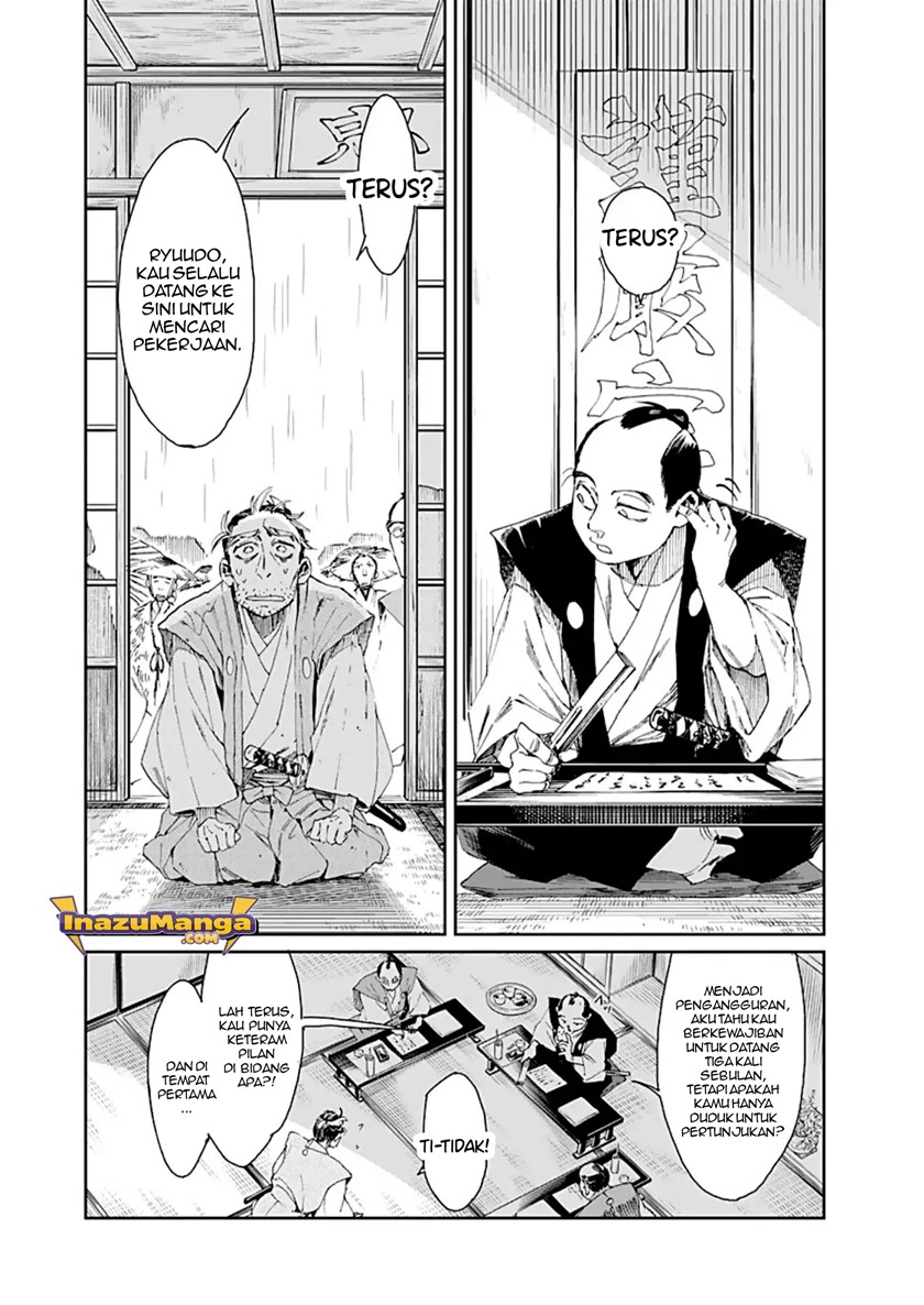 Chapter 1 - halaman 15