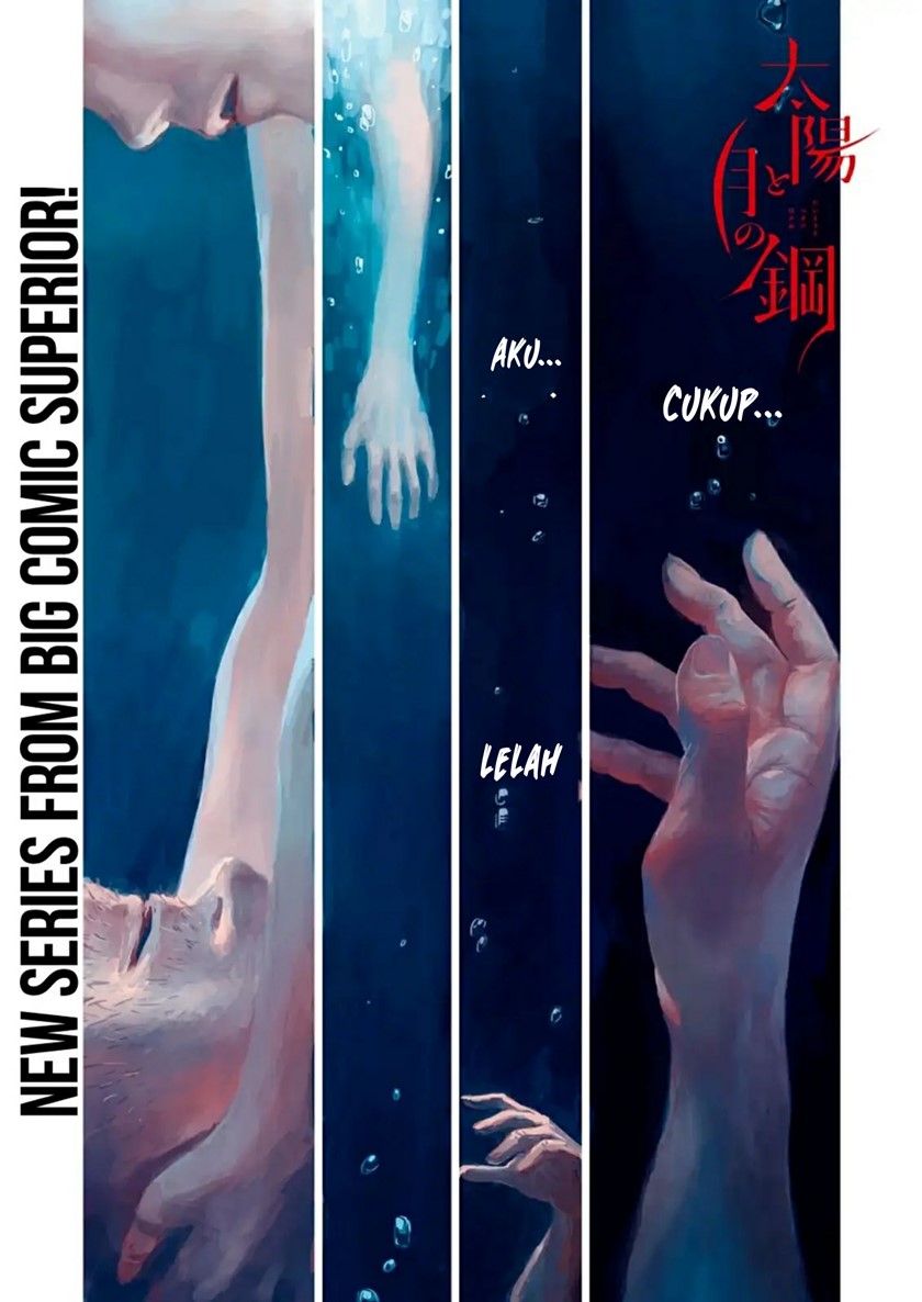 Chapter 1 - halaman 3