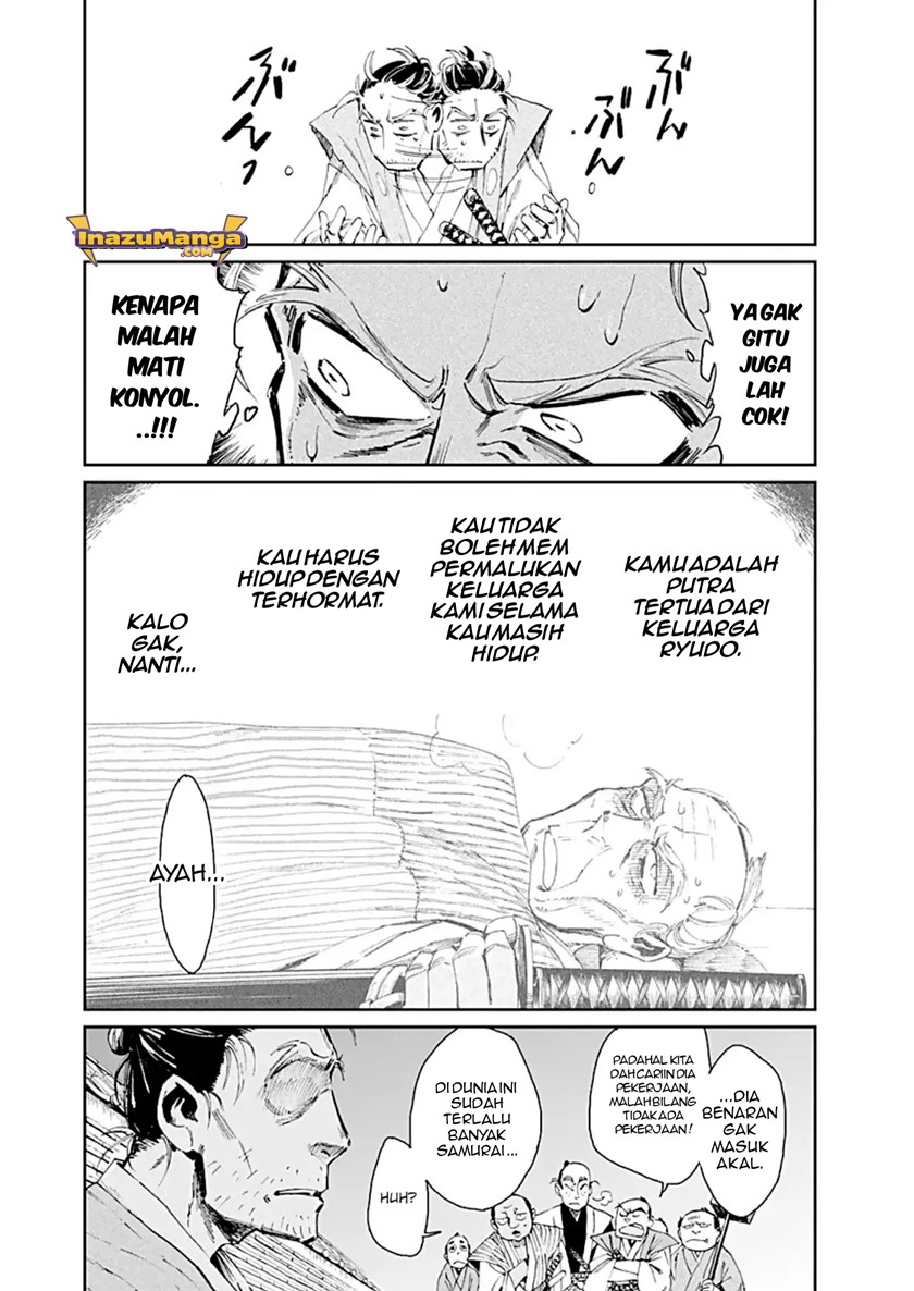 Chapter 1 - halaman 21