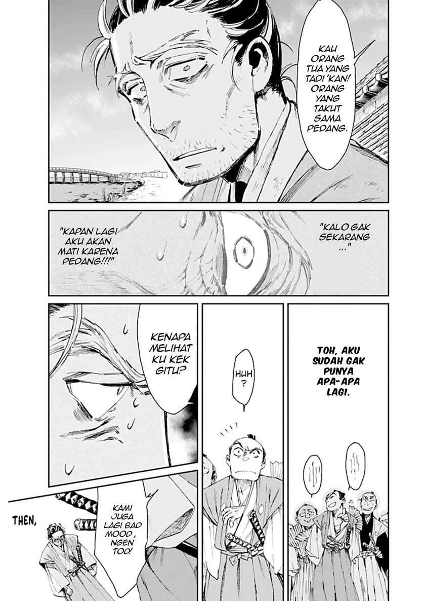 Chapter 1 - halaman 22