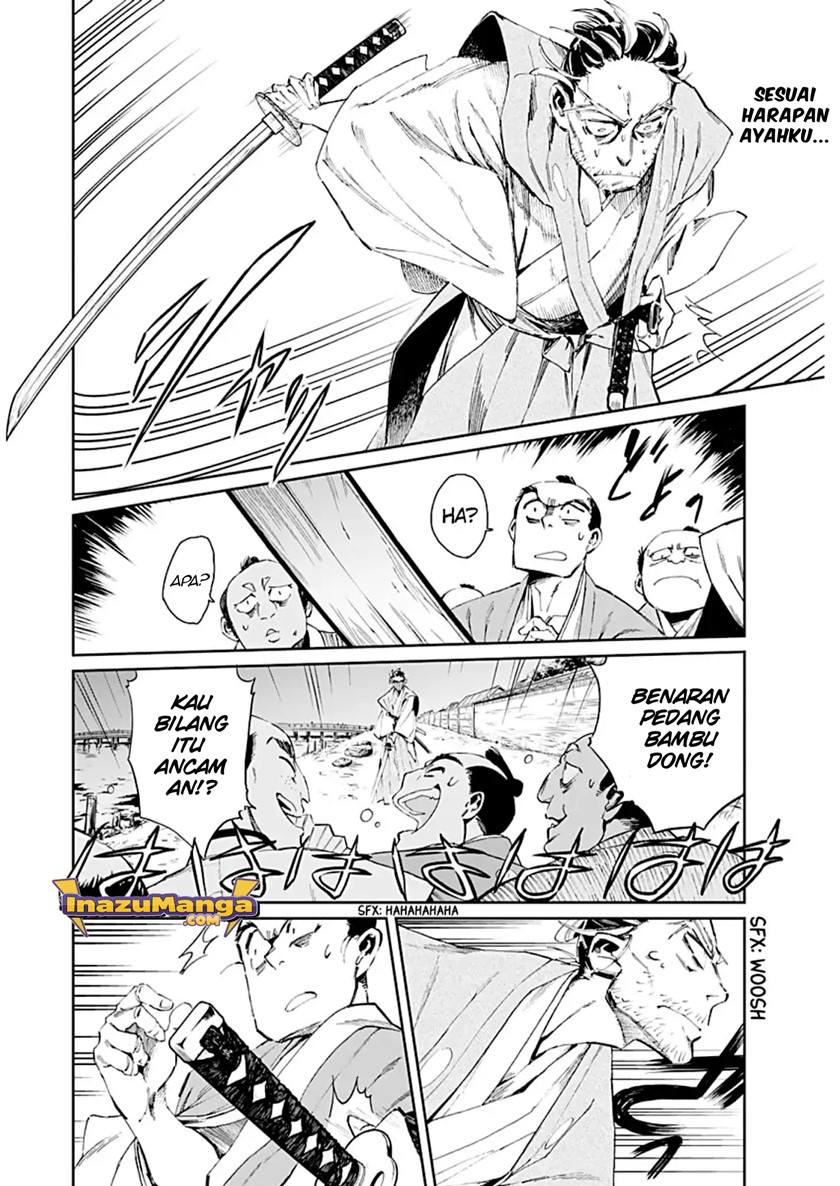 Chapter 1 - halaman 23