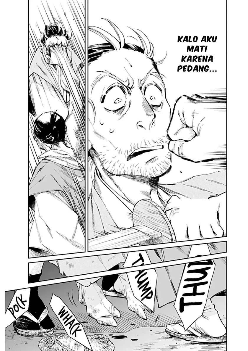 Chapter 1 - halaman 24