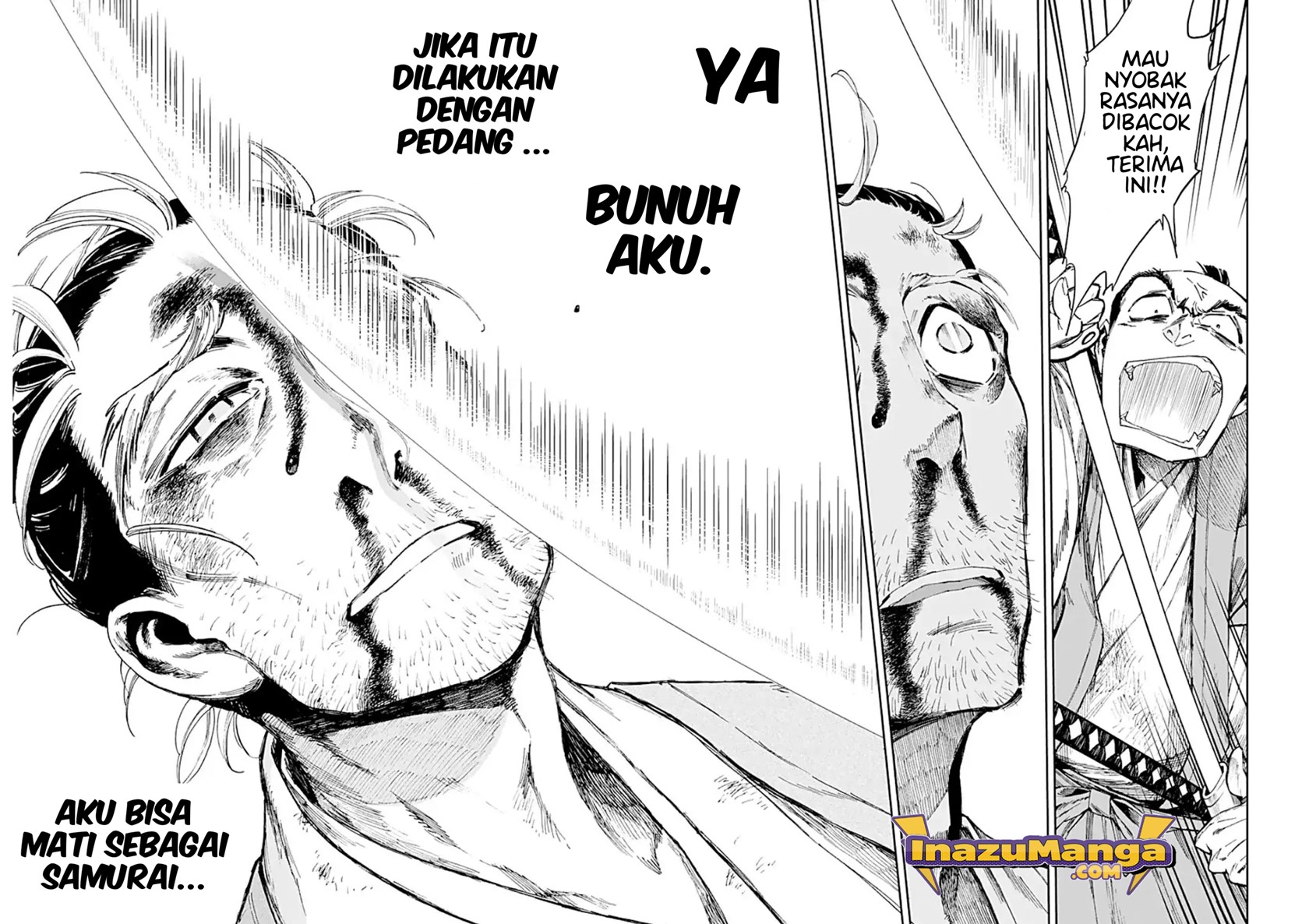 Chapter 1 - halaman 27