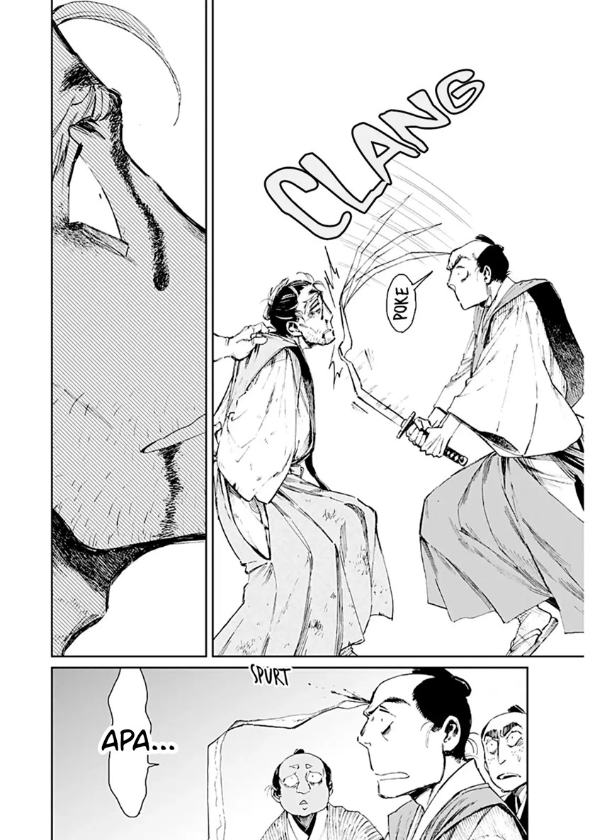 Chapter 1 - halaman 28