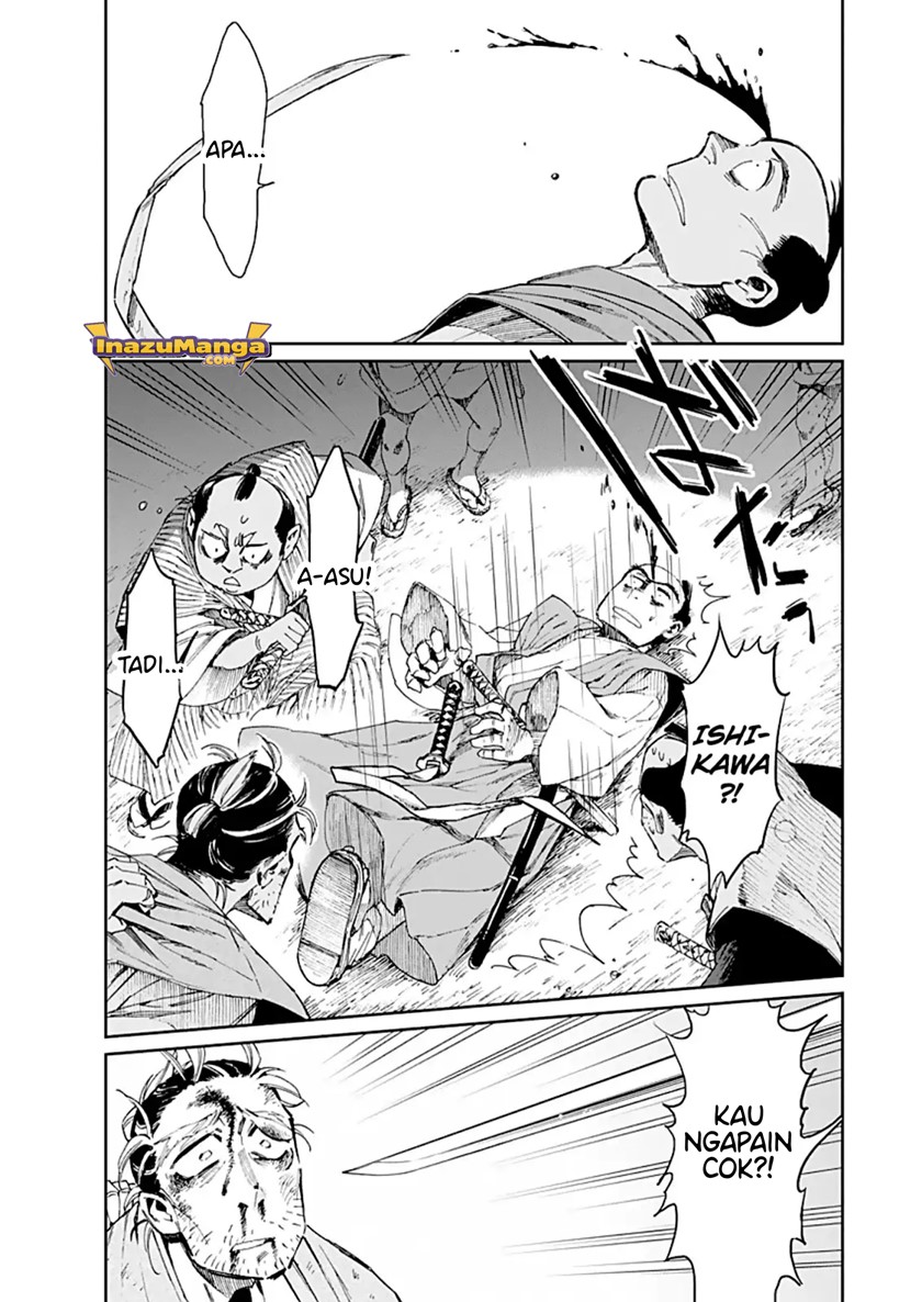 Chapter 1 - halaman 29