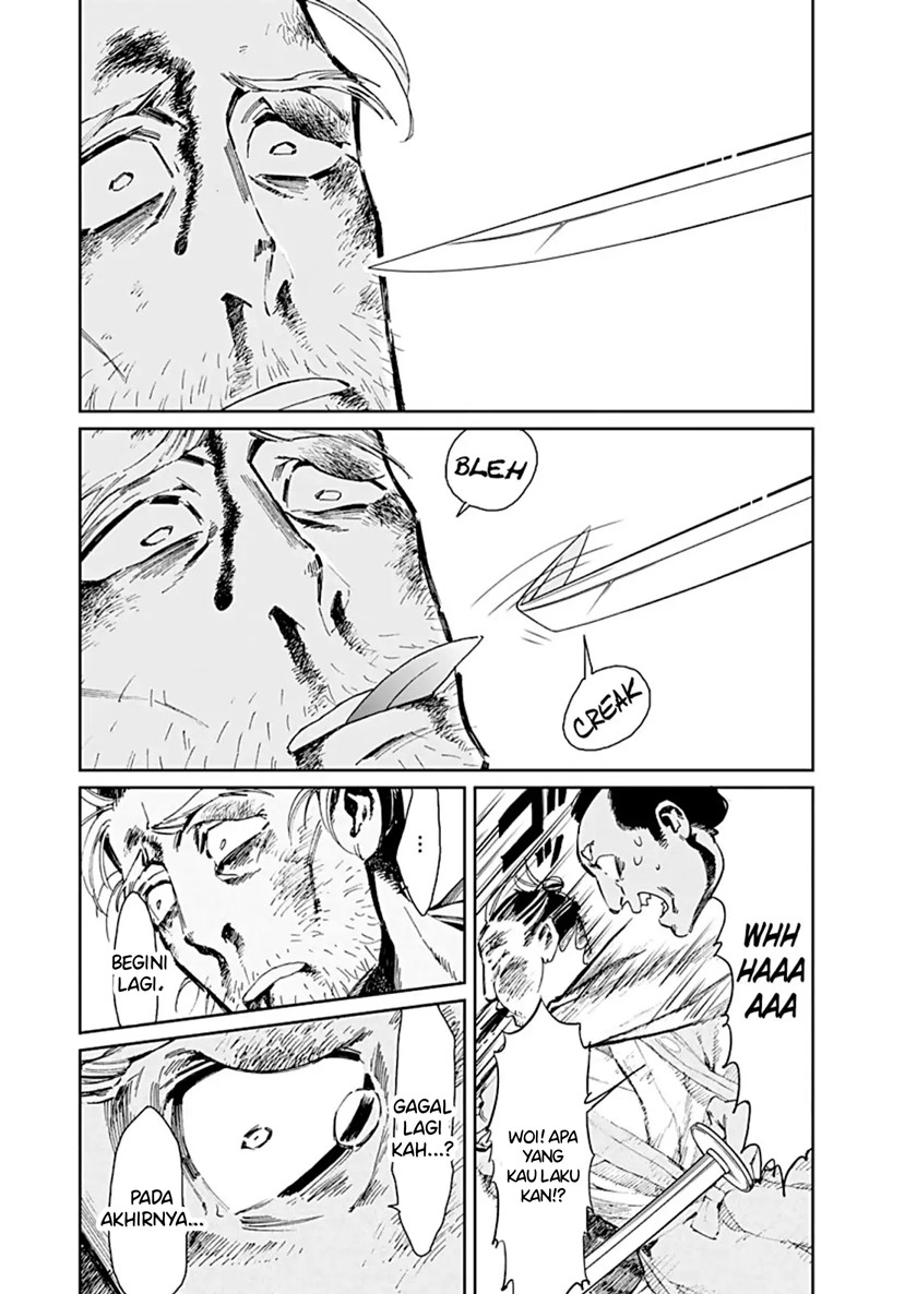 Chapter 1 - halaman 31