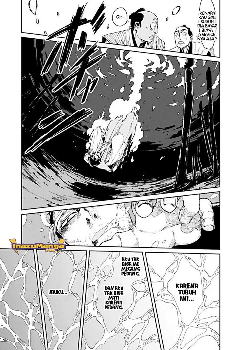 Chapter 1 - halaman 32