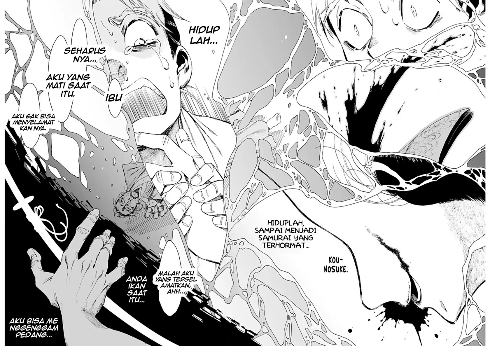 Chapter 1 - halaman 34