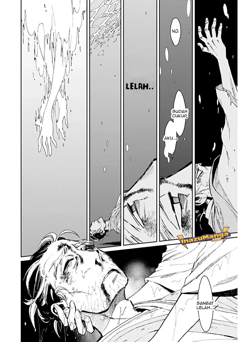 Chapter 1 - halaman 35