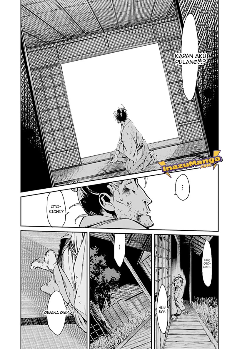 Chapter 1 - halaman 37