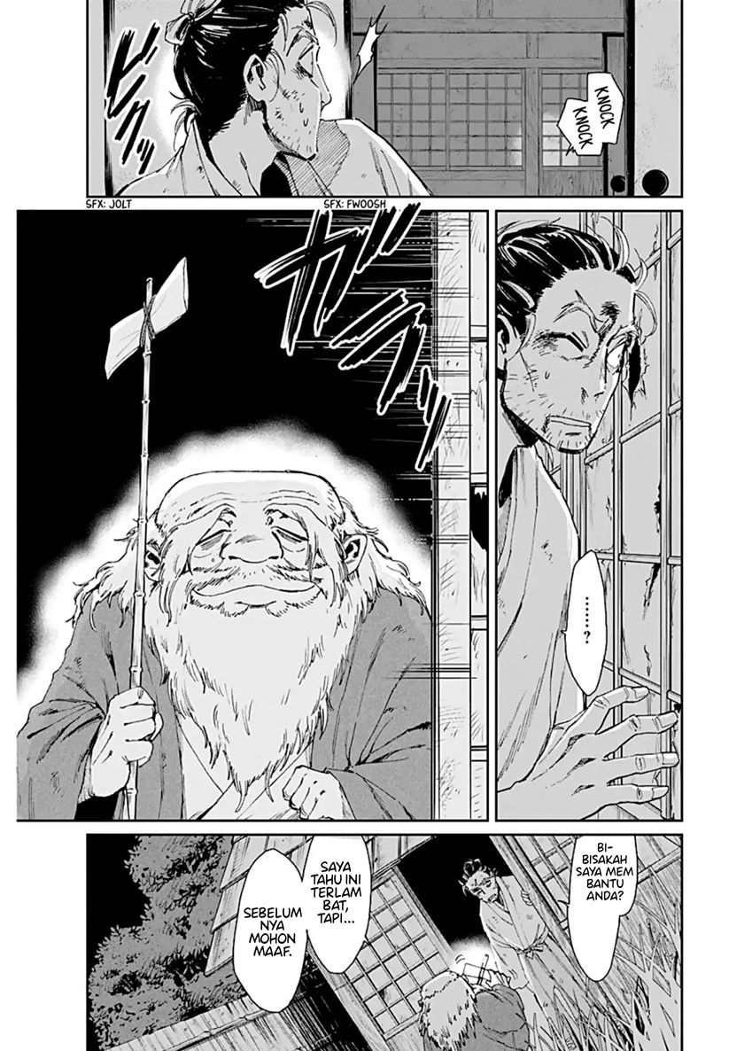 Chapter 1 - halaman 38