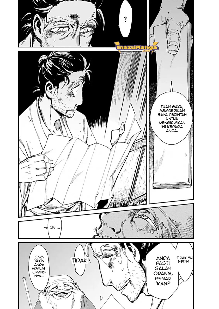 Chapter 1 - halaman 39