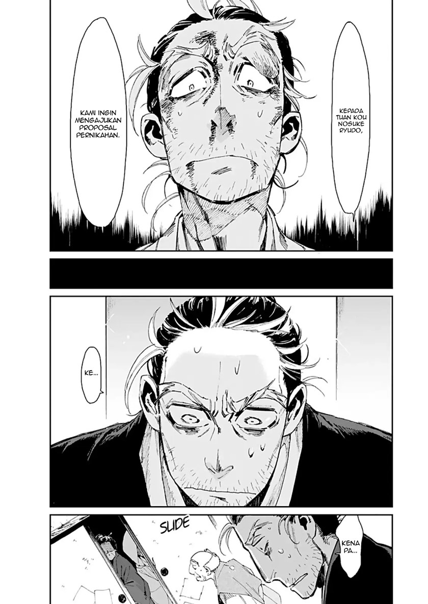 Chapter 1 - halaman 40