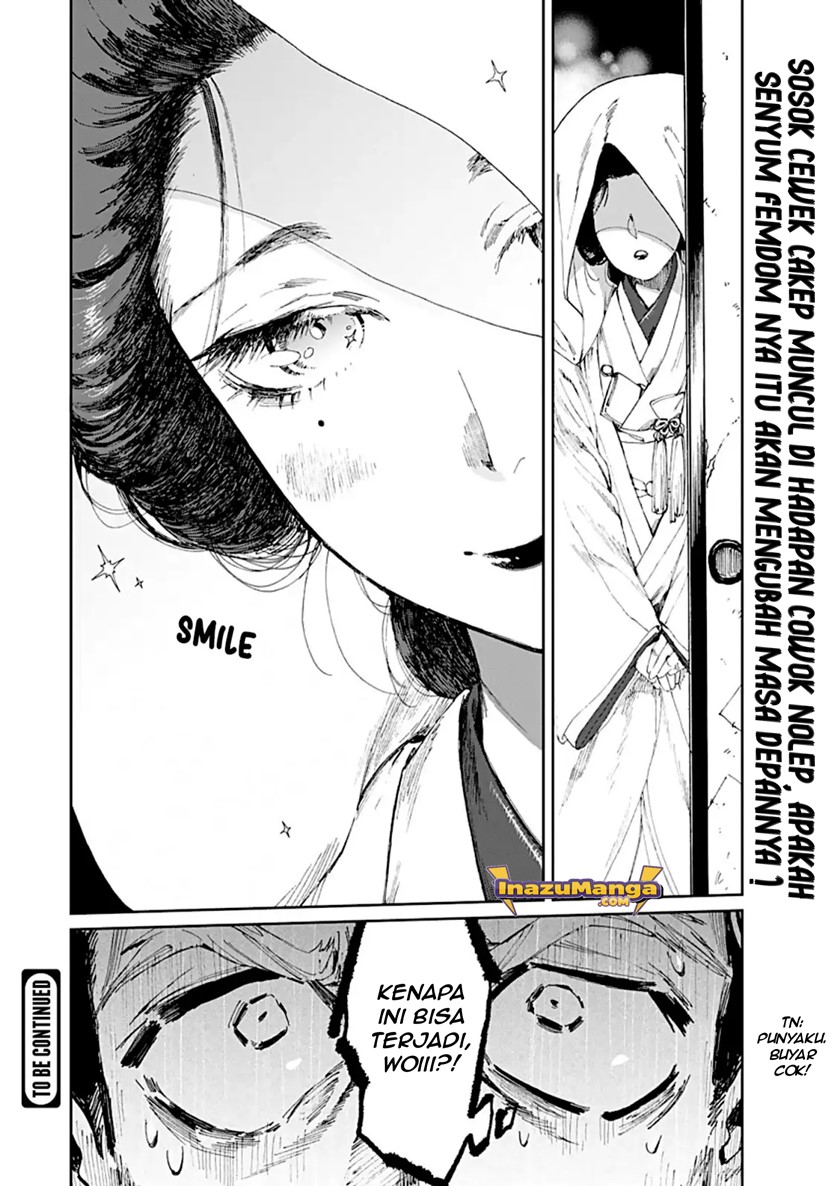 Chapter 1 - halaman 41