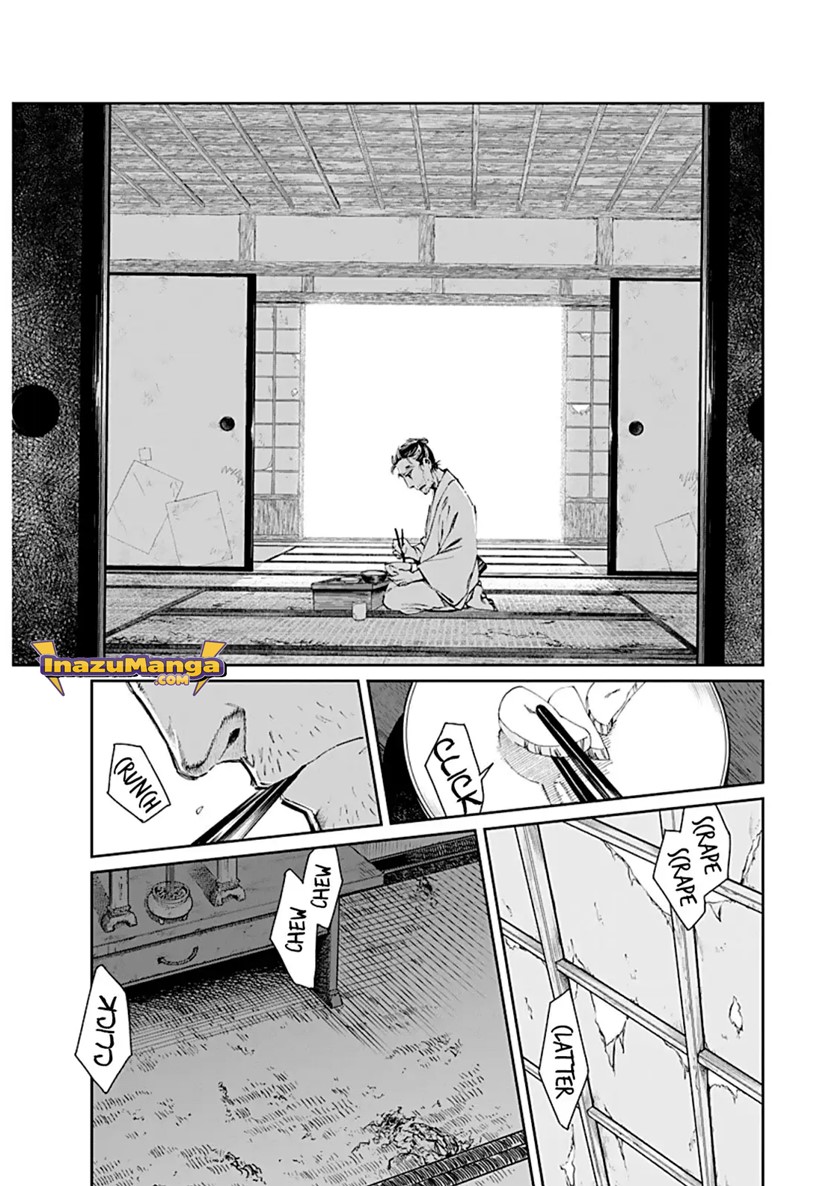 Chapter 1 - halaman 6