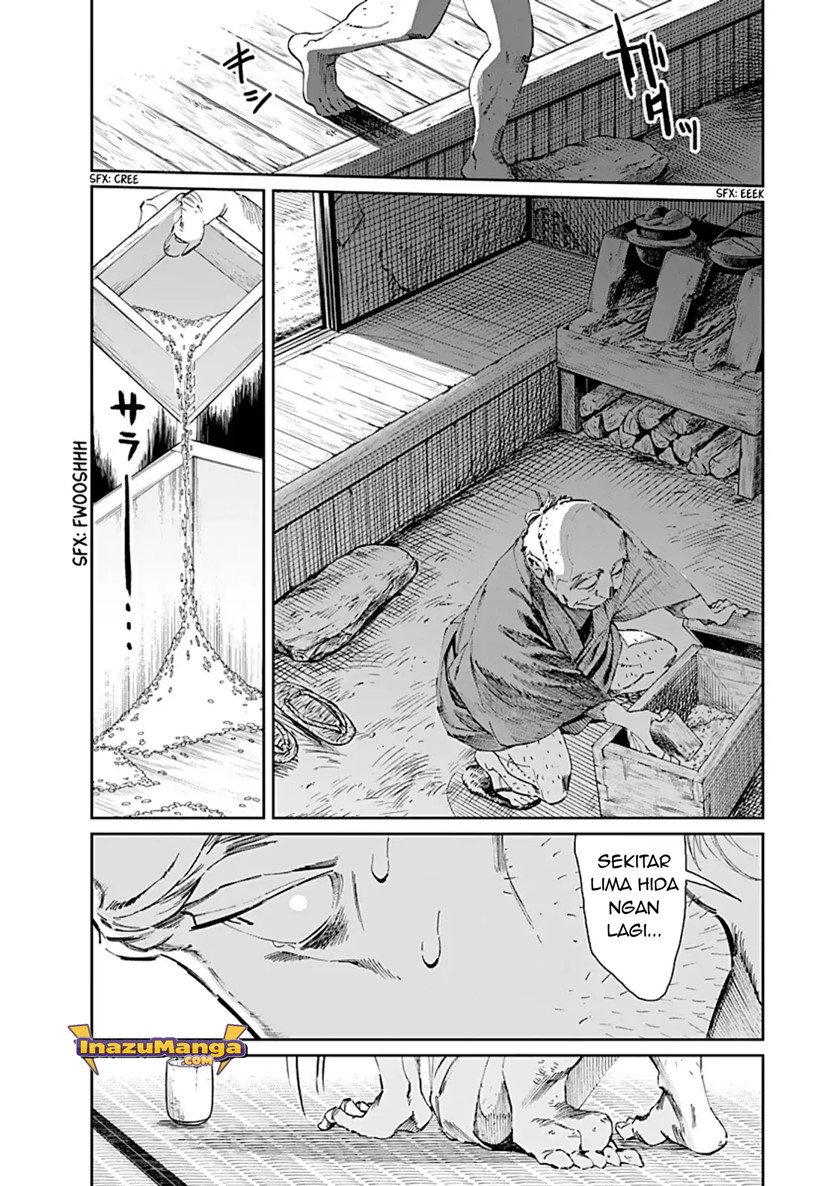 Chapter 1 - halaman 8