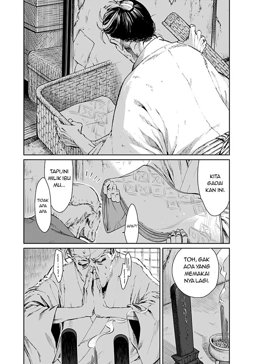 Chapter 1 - halaman 9