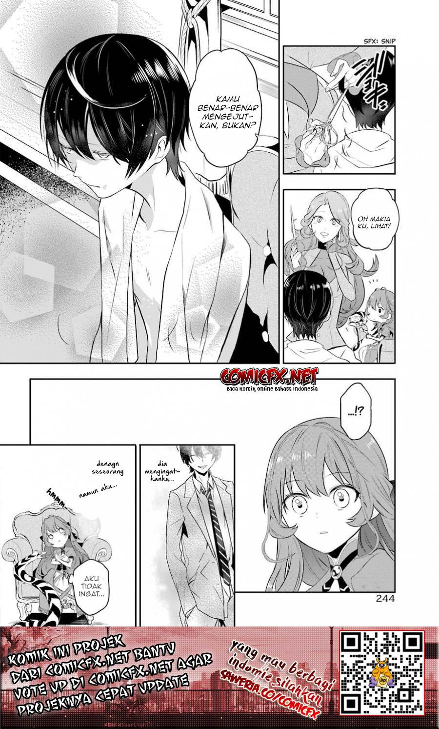 Chapter 1.3 - halaman 12