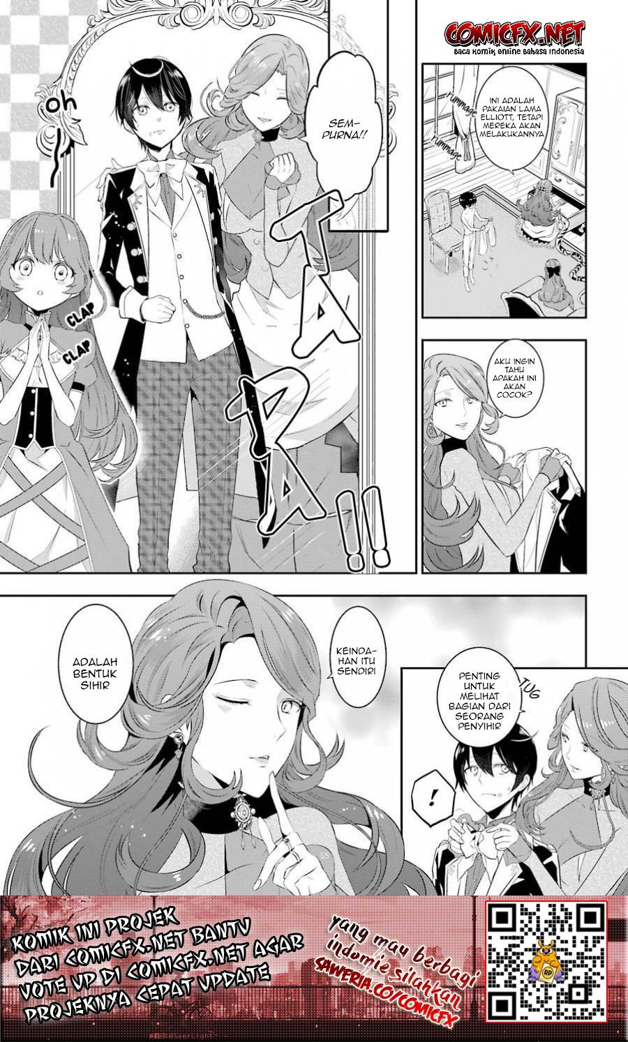 Chapter 1.3 - halaman 13