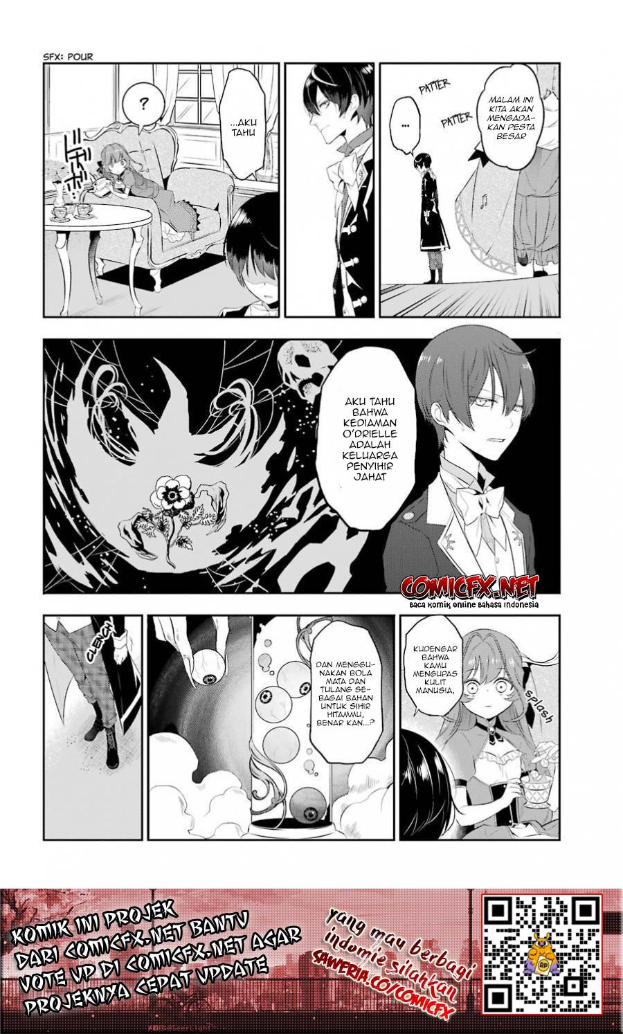 Chapter 1.3 - halaman 15