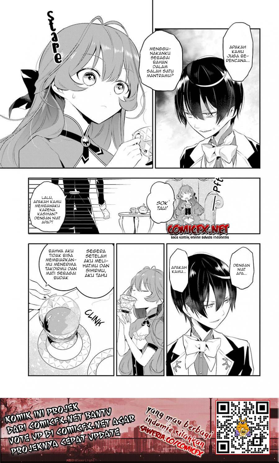 Chapter 1.3 - halaman 16