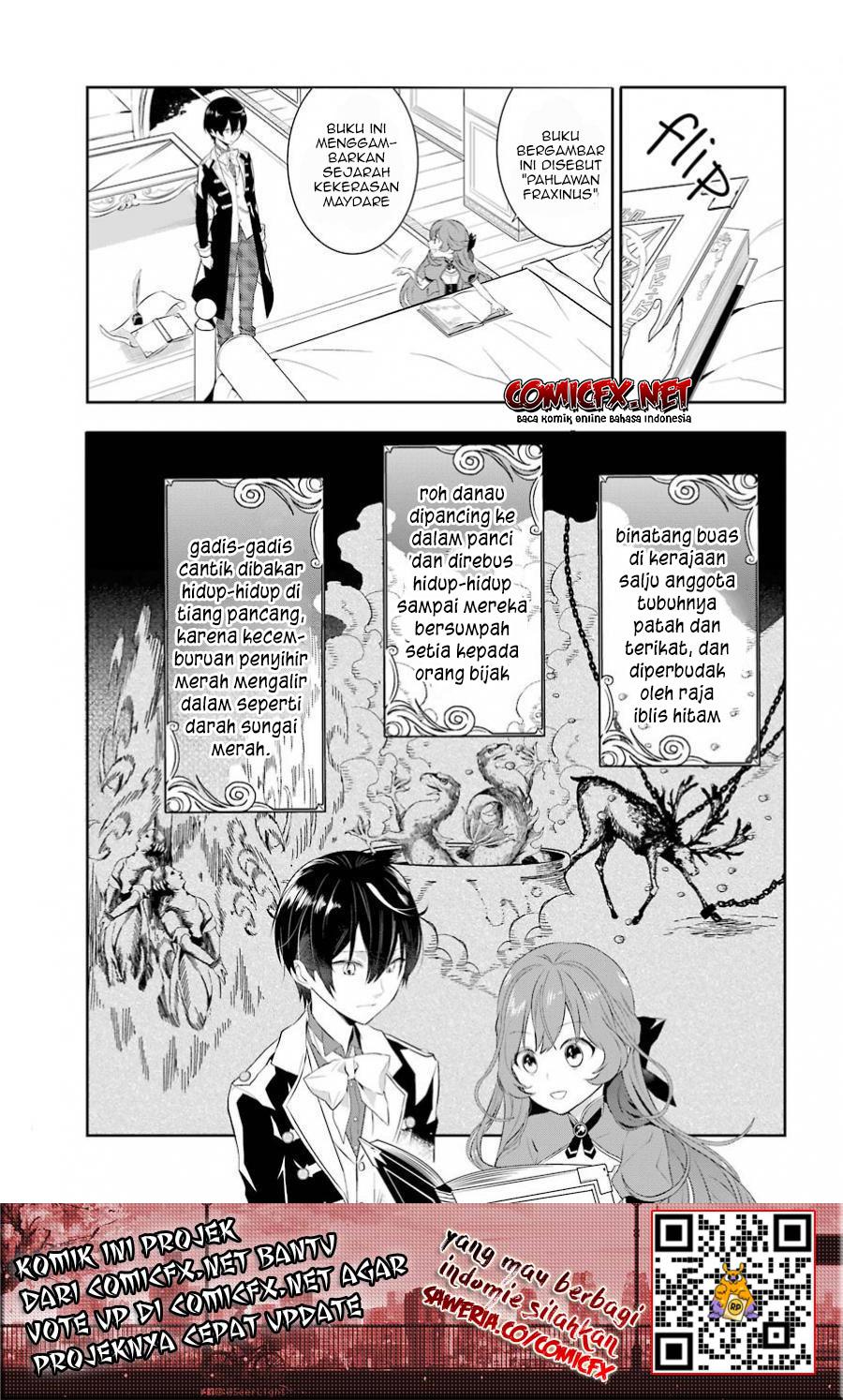 Chapter 1.3 - halaman 18