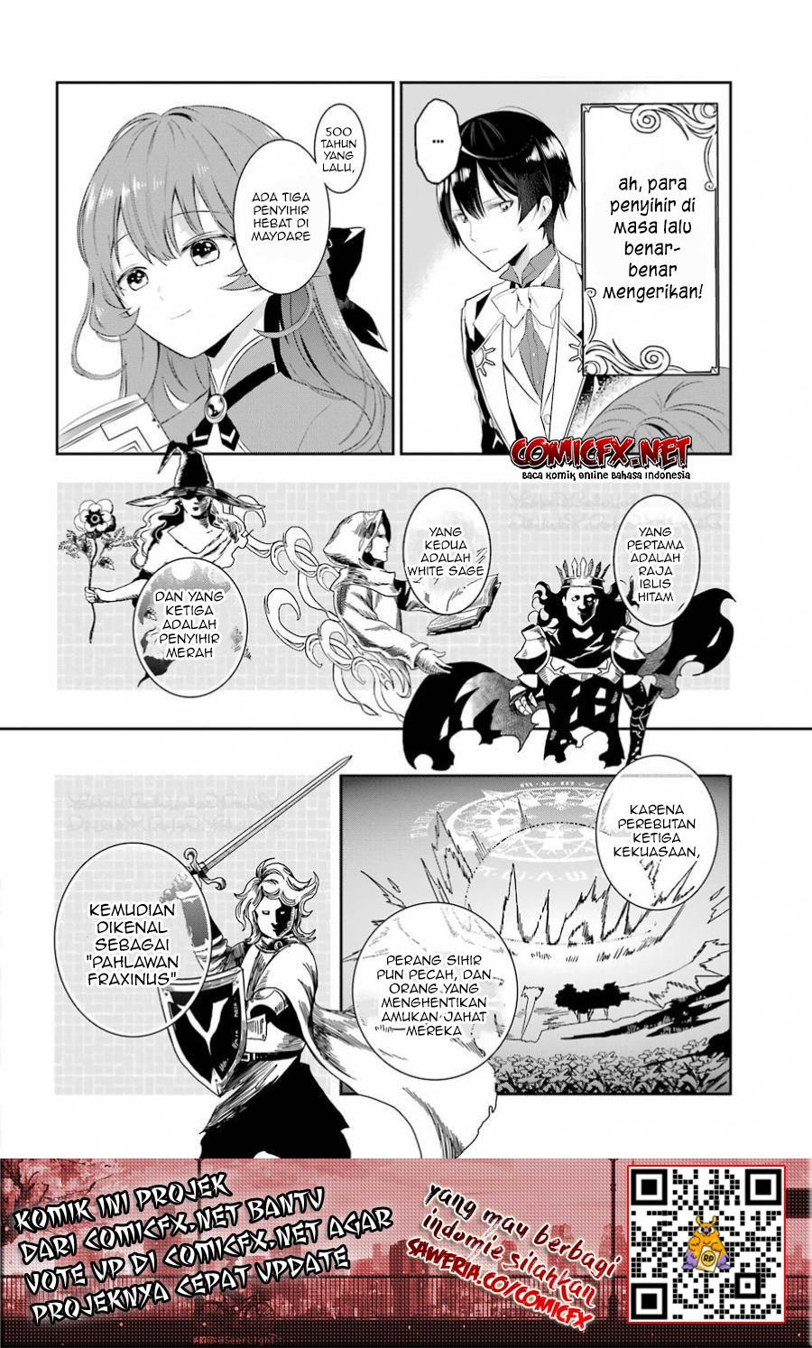 Chapter 1.3 - halaman 19