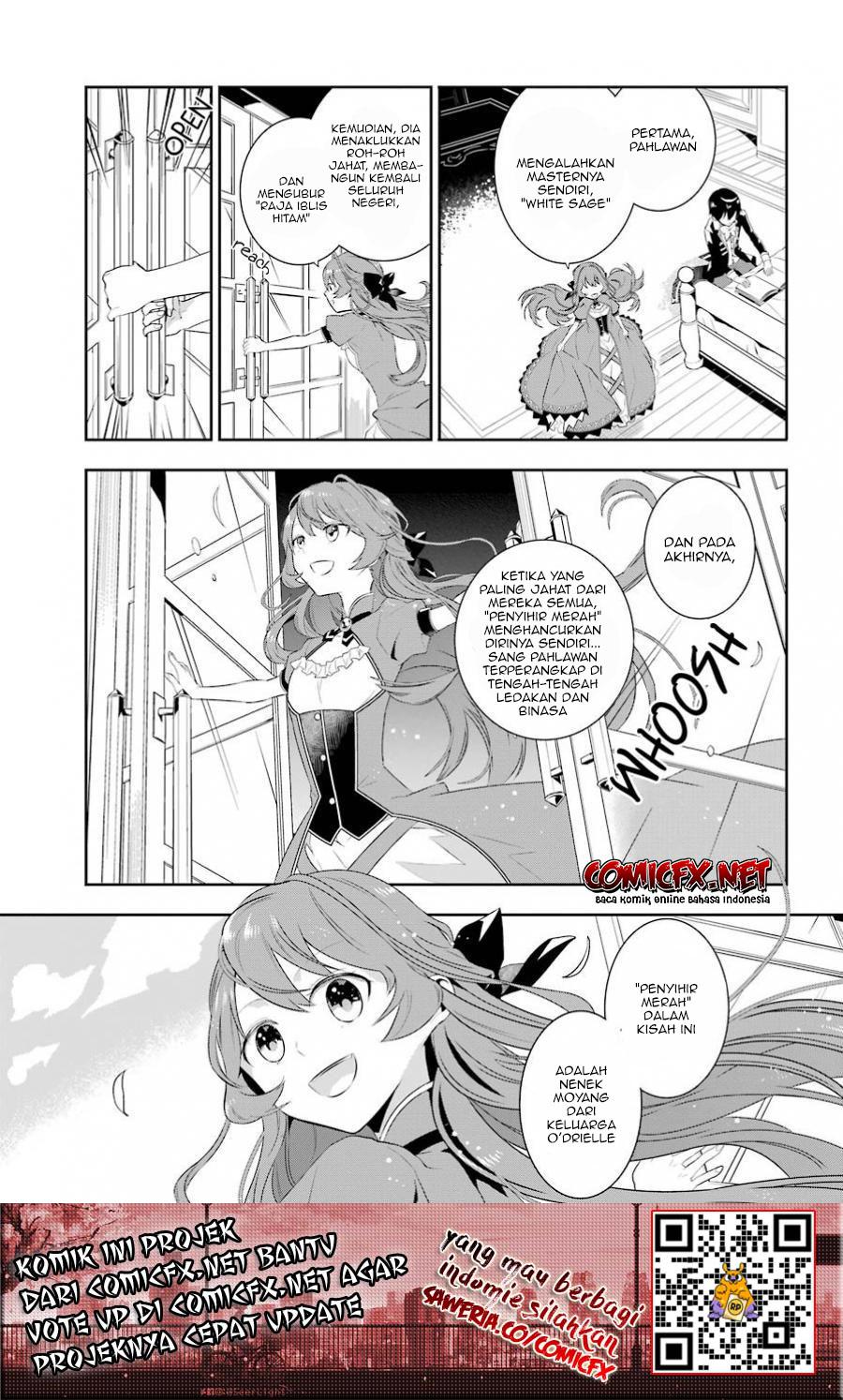 Chapter 1.3 - halaman 20