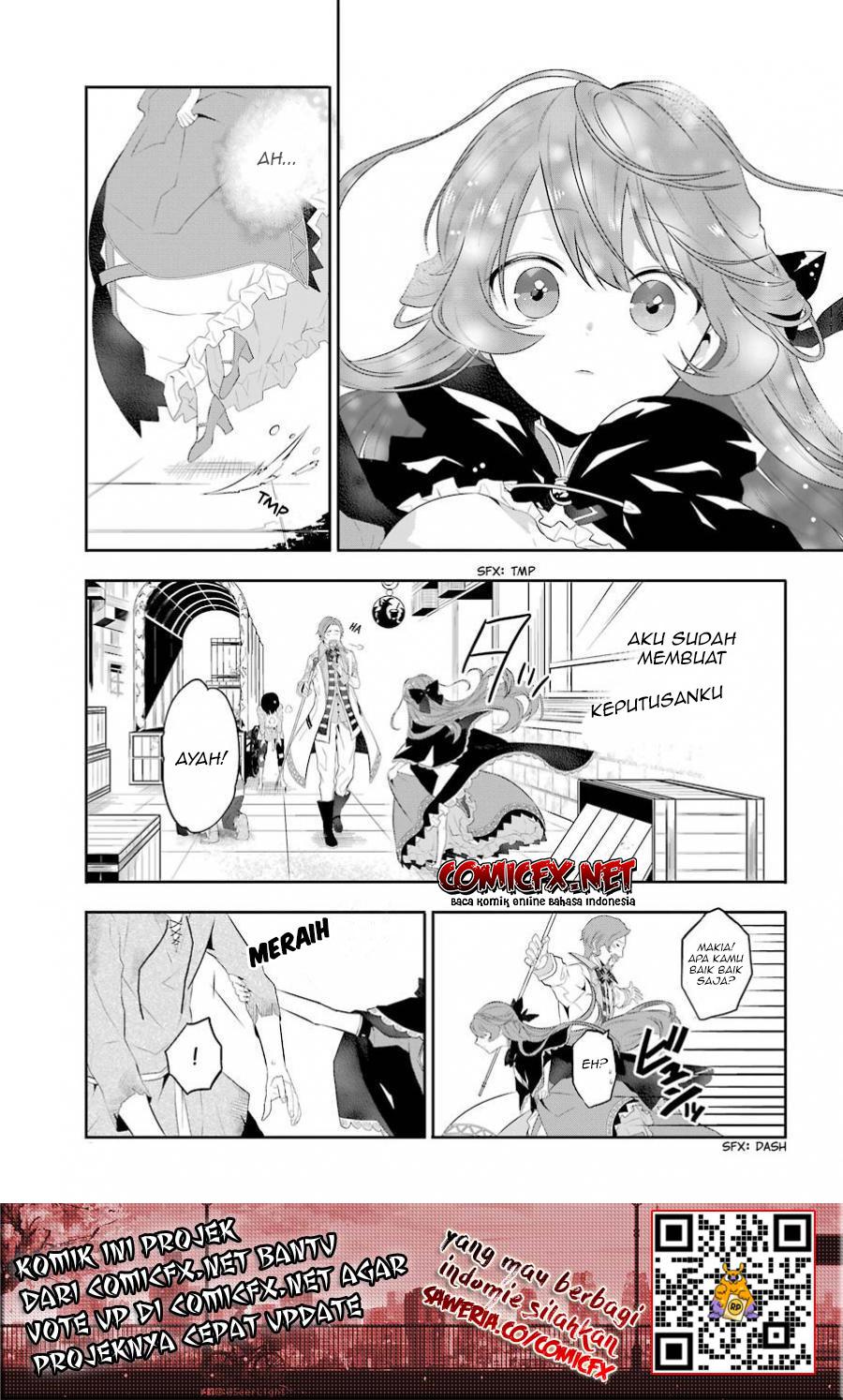 Chapter 1.3 - halaman 3