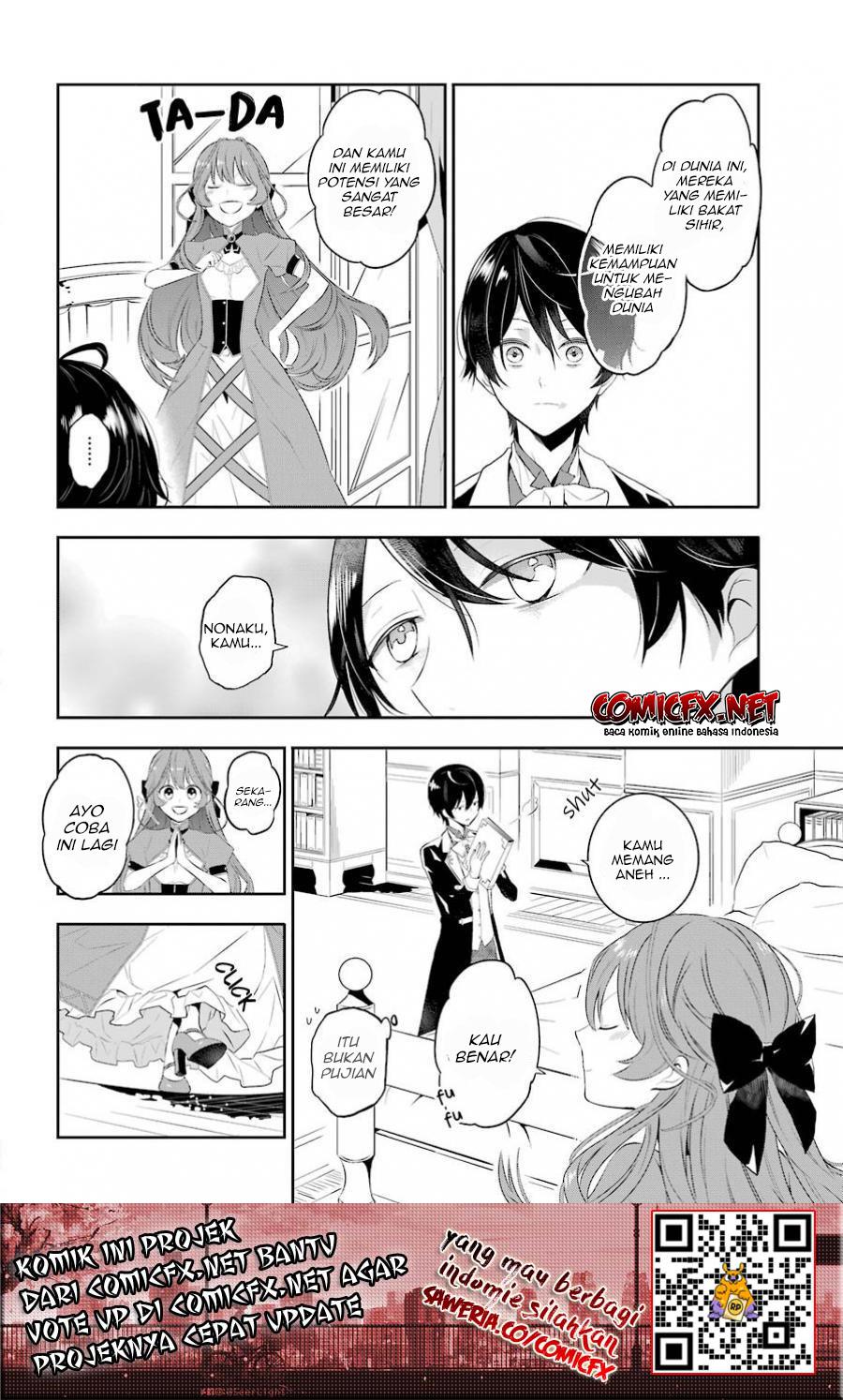 Chapter 1.3 - halaman 21