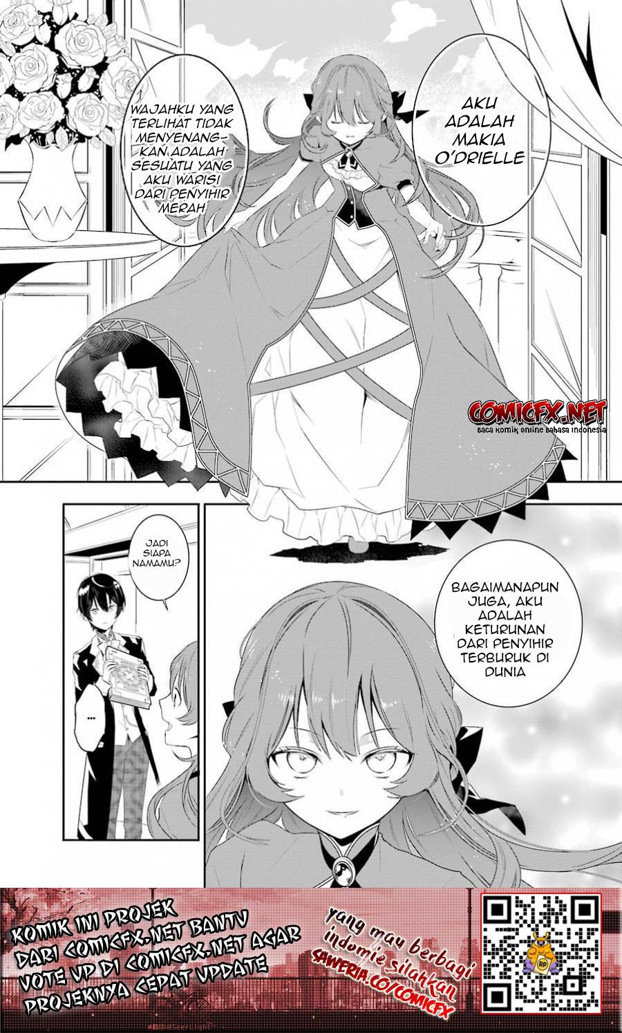 Chapter 1.3 - halaman 22