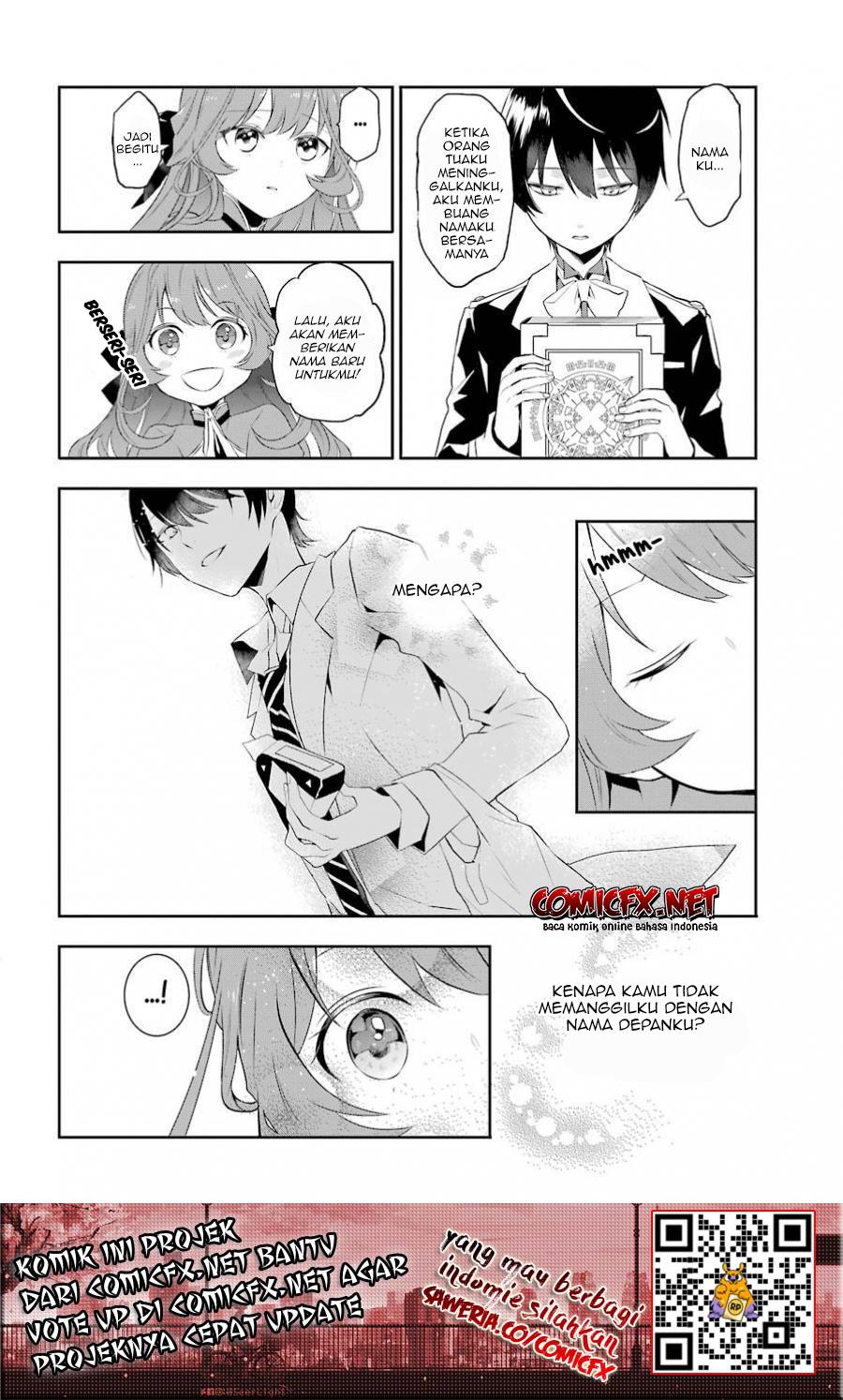 Chapter 1.3 - halaman 23