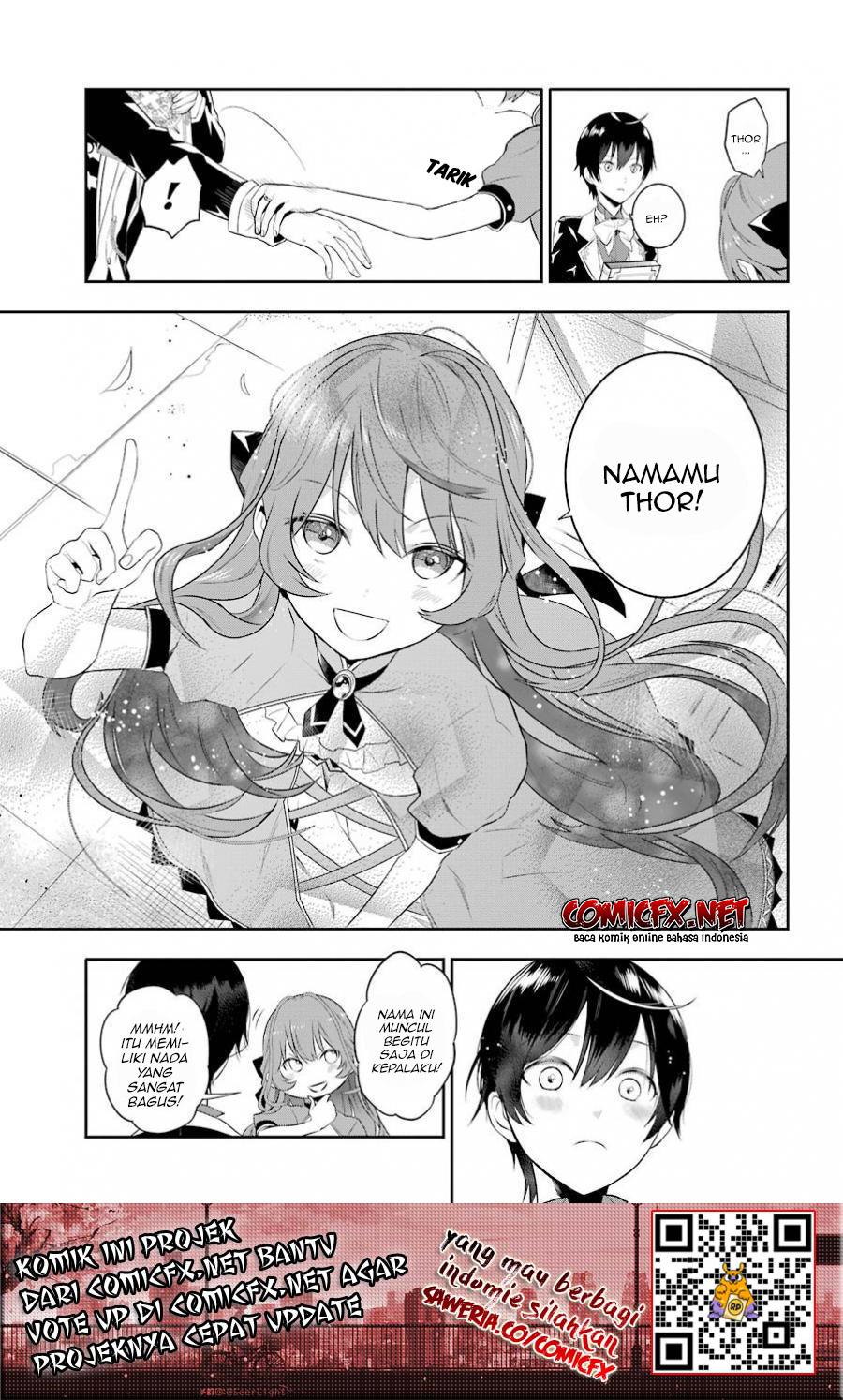Chapter 1.3 - halaman 24