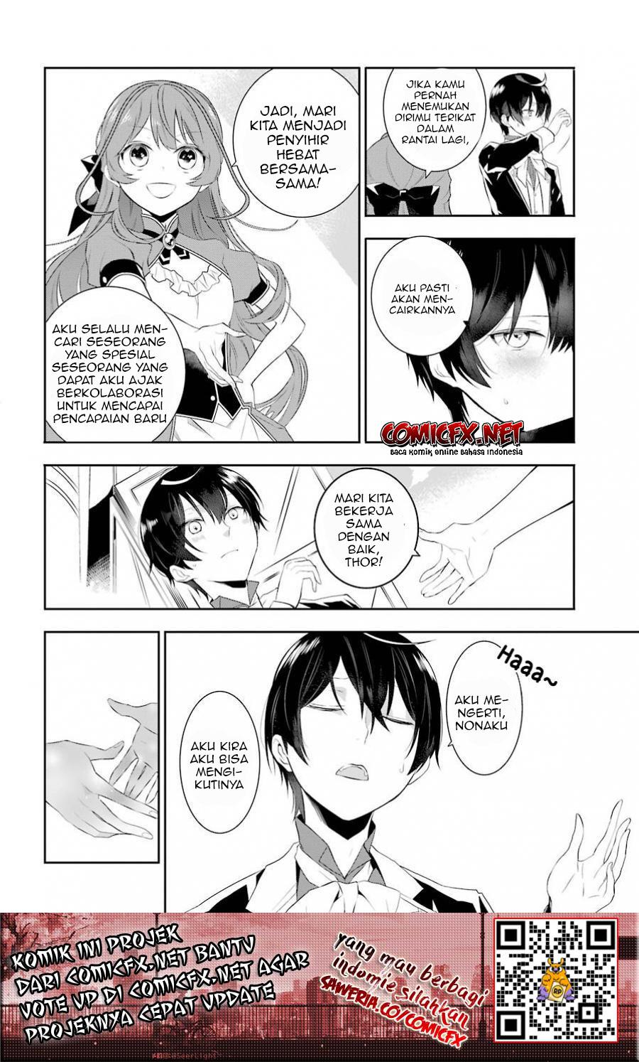 Chapter 1.3 - halaman 25