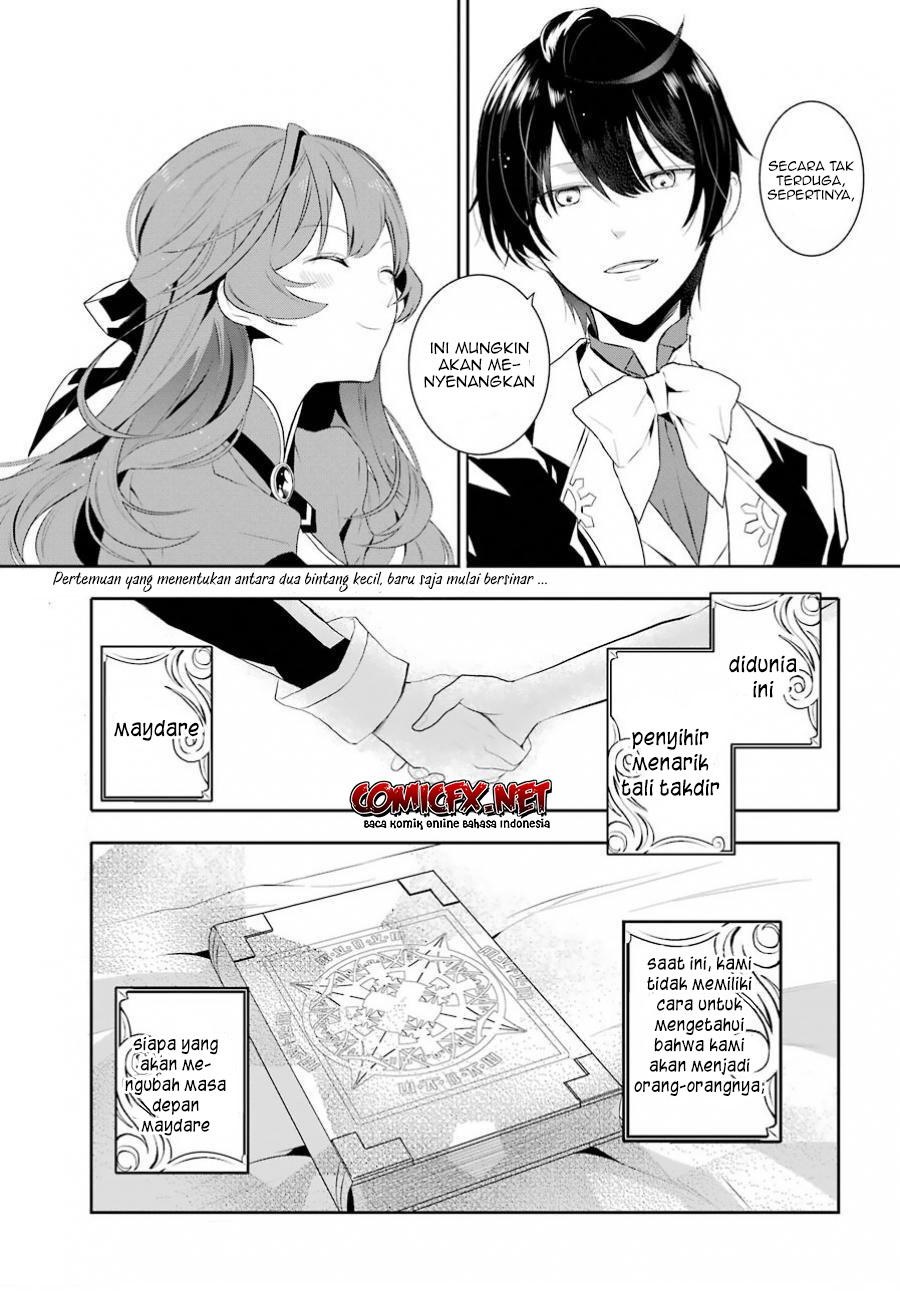 Chapter 1.3 - halaman 26