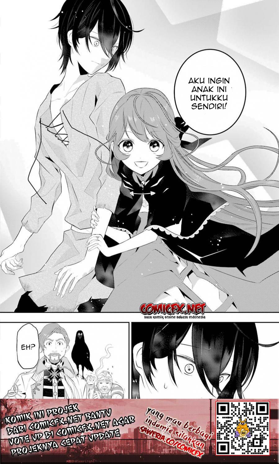 Chapter 1.3 - halaman 4